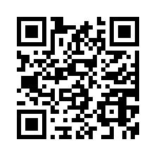 QR Code for 18xdgsaJiLhDF3bWAAqivXT2EarVTkKzob