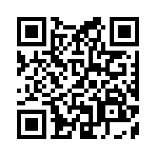 QR Code for 18xdhUeLuctmbv8hBbLBEMC3y37Xh9foLU