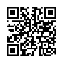 QR Code for 18xdnpFD2w9LX3TgrEagvi3ZMBaGUgEcnQ