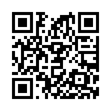 QR Code for 18xdp3YrnTPiZknZ2DtsUtSasfRwv44vYz
