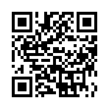 QR Code for 18xdpCzL6ng9CSVsMuSctPh4Zehv6VqgUe