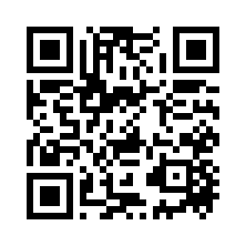 QR Code for 18xdronokJZns4MXxtiV1B37ouXPWcH3Vm