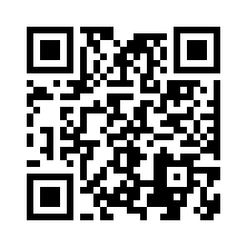 QR Code for 18xduZpVY9AF11NCLgaeQ2rAkyBSFaz81W