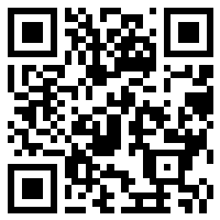 QR Code for 18xdwcgGt5raXnLSJ6Ue3sUstdY2nSZ2hx