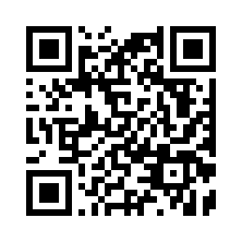 QR Code for 18xdwnFyc9MZ7XjTGosMg62QctEcDig1ue