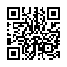 QR Code for 18xe1qTtbjbe6CUY2yGfaeYoeAF8oM6ftS