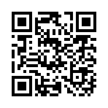 QR Code for 18xe22tcf64Piq144EFf3EeFD9NREGR9vE