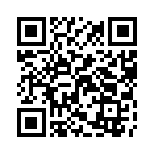 QR Code for 18xe2GYxigAdXALHGGhPpDJsowiTFHF2DL