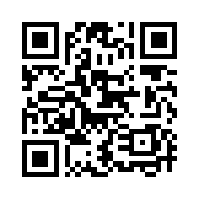 QR Code for 18xe2TiMFfmxuEum8RJq1eE9RJNdRFQxMA