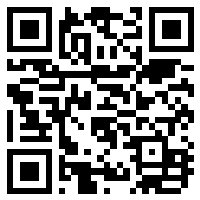 QR Code for 18xe2mCs7NhmkXMhbYMM6svGKi2EcCBtLs