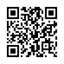 QR Code for 18xe3VT5i8MUKnCtkSPpvXLLBjacANVBKQ