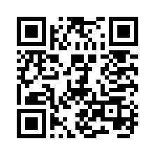 QR Code for 18xe64L62VLLL3sQ8iRPDBsvKuX869e9Ev