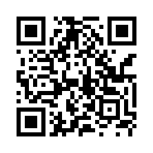 QR Code for 18xe74moqUh2HTgtY71phLkcTez2mLntVW
