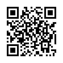 QR Code for 18xe8AVhmCPLQKRBb11YqkAa1VJiSEoyCB