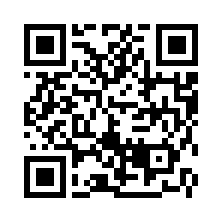 QR Code for 18xe8P7cePK1fVdgL6STxaydPP4eQXqJJh