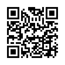 QR Code for 18xe94BpmTXoRz3yYGp6ToR8Z5hfc3erBP