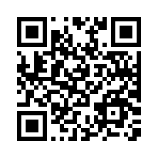 QR Code for 18xeBfEtXXGP7v9NQKMVPLRmxAPskBsFof
