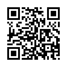 QR Code for 18xeCSmFNBAaD3DirpiAFDhyL31KxgKsEg