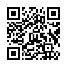 QR Code for 18xeCZ3SAGw1WApy58kH1W7EWdbHqphu7k