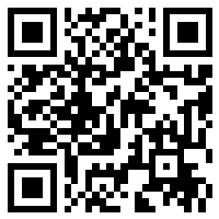 QR Code for 18xeDqQ6tmJudKQLUmQpzRCd7vaLLj32vF