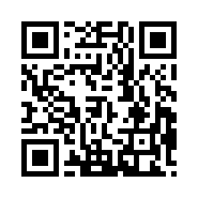 QR Code for 18xeENigBKv1ee1d8aHbeSLWWbnLLBWQXq