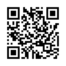 QR Code for 18xeEXKyXGyhgevmAkFctbzFe7a4E6BkRE