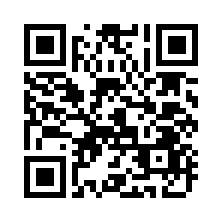QR Code for 18xeG9mt75emGC7PcyCsMECvymJ1d9Hqu9
