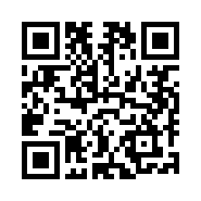 QR Code for 18xeJsJoofLwpMEeuVQfomRoUhSCr6NiUp