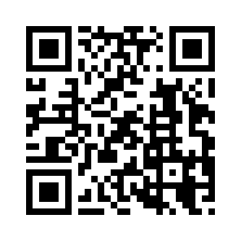 QR Code for 18xeLCGFN7rys7v5r4wpHuPrFEk59qHhBx