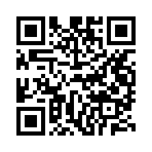 QR Code for 18xeNSDqihSHRHGAC1i5xDt6fVSSCfrsbR