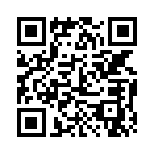 QR Code for 18xePGAagPFebpdCdqGF13vZDiqLVVTPc4