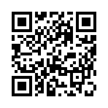 QR Code for 18xePRyiWMAgPL7EdE7RsoxqEHmJp3fgXJ