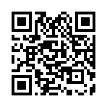 QR Code for 18xeQDT8ugdaPuc43FtqNUmv1mK8VNF4ee
