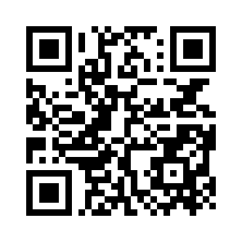 QR Code for 18xeTeCmXzVdfWstDYHdHTAY4FAQnVMbGC