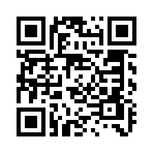 QR Code for 18xeUTePxefYxdCEASMh9rEm6pnLtFr6b1
