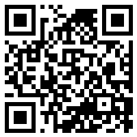 QR Code for 18xeV1PJu7zdMUYX5sFV6ZsF1VFePCQSN4