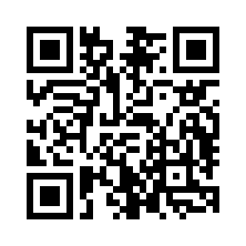QR Code for 18xeXYBEheg2FZTA2RHxVbrabjjkBrsxTP
