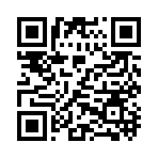 QR Code for 18xeZnF7o7NKNgnK1bt6RHCdtadK6aJS1z