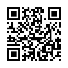 QR Code for 18xea9d1ppfi2xWbEEXVYVA7GAZySd2j8x