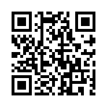 QR Code for 18xeaAT6bS4rJ84egfYPLdzTgvsZ7b1xjW