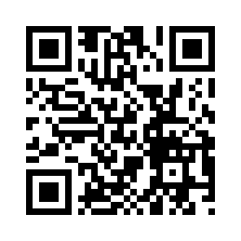 QR Code for 18xeaPcCe4P2gpqQ5vnByC3pzG5NpUTahu