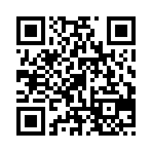 QR Code for 18xebSL4QPBzybPPqAYrFfQCaWs1WSpCFV