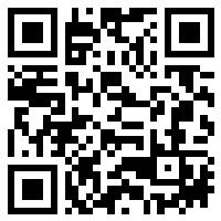 QR Code for 18xeeB1oCMu86AtHXuE4LLkBem2JKZYi8v