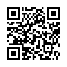 QR Code for 18xefAcc2baLSTckBYUd3Q5q4BF9naupyD