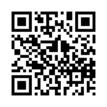 QR Code for 18xehNEVVFDJWuwYFVtqh26L3kQLdHAZvm