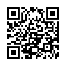 QR Code for 18xej7qUpKAi4A7yGXVReMsutKMqaSfzp