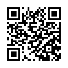 QR Code for 18xepASbQNfc9QDC7HAcSS8eAe5tEf1wq7