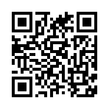 QR Code for 18xepYjgEdrDXJQJe6Tz8raZeePyZEo7nv