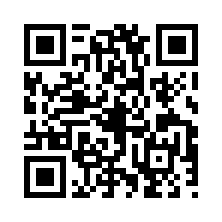 QR Code for 18xesBe7dWMDzNiDnmkK3Hoex5z3yYAnft
