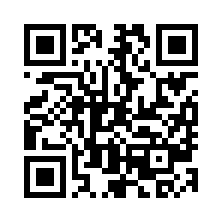 QR Code for 18xewWE98mbmLyaStfsQheKsiVS8SrWuRn